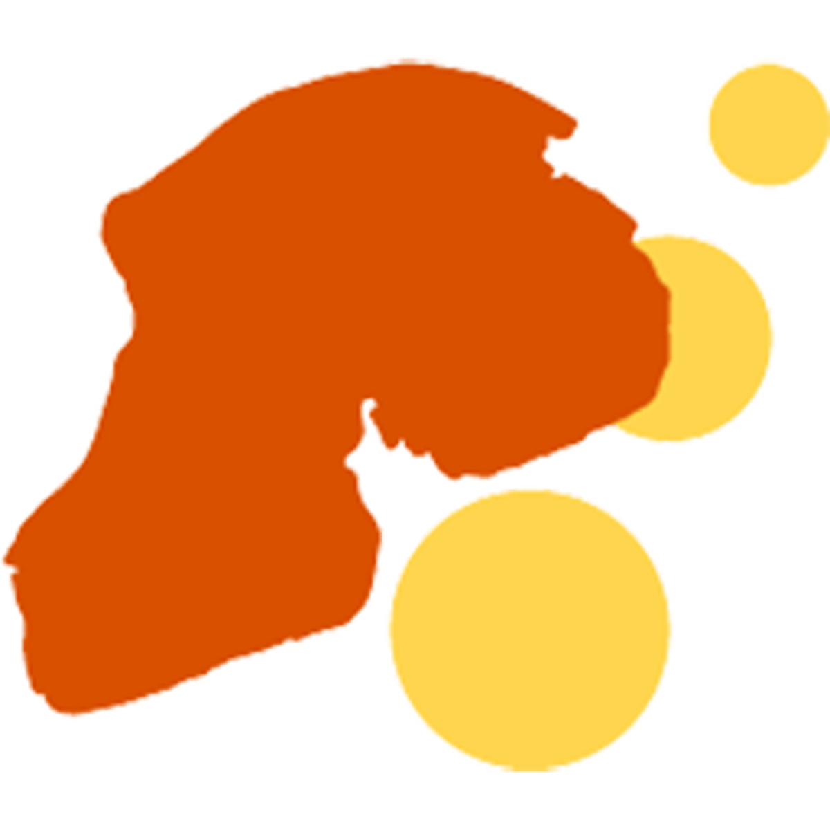 Genomes From Tombs of the Golden Horde, and the Y Chromosome of Genghis Khan