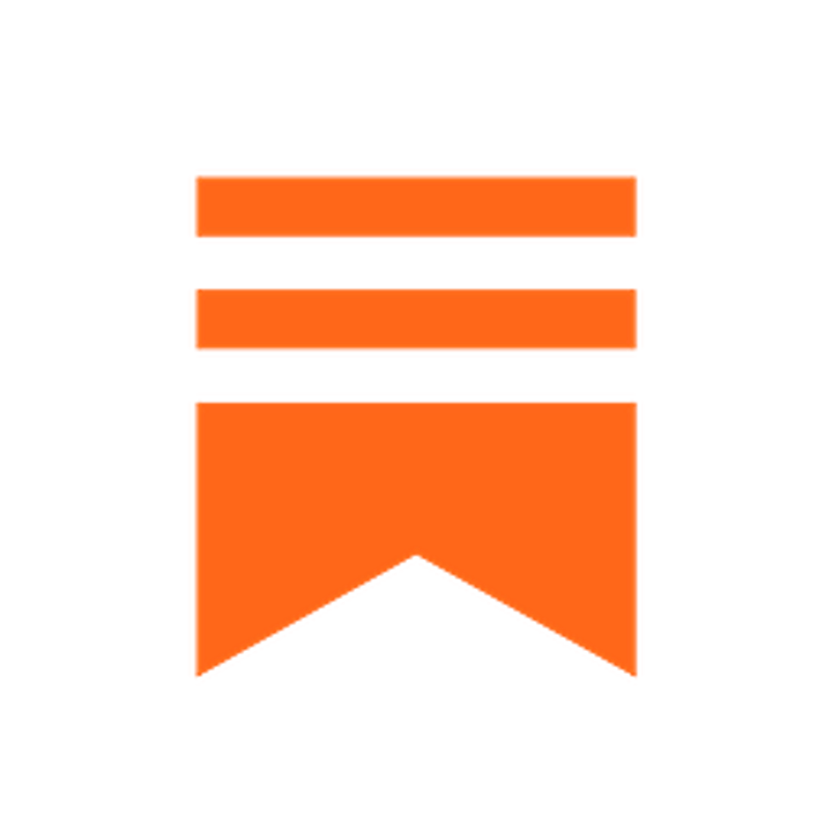 Love Is Found in the Next Size Up