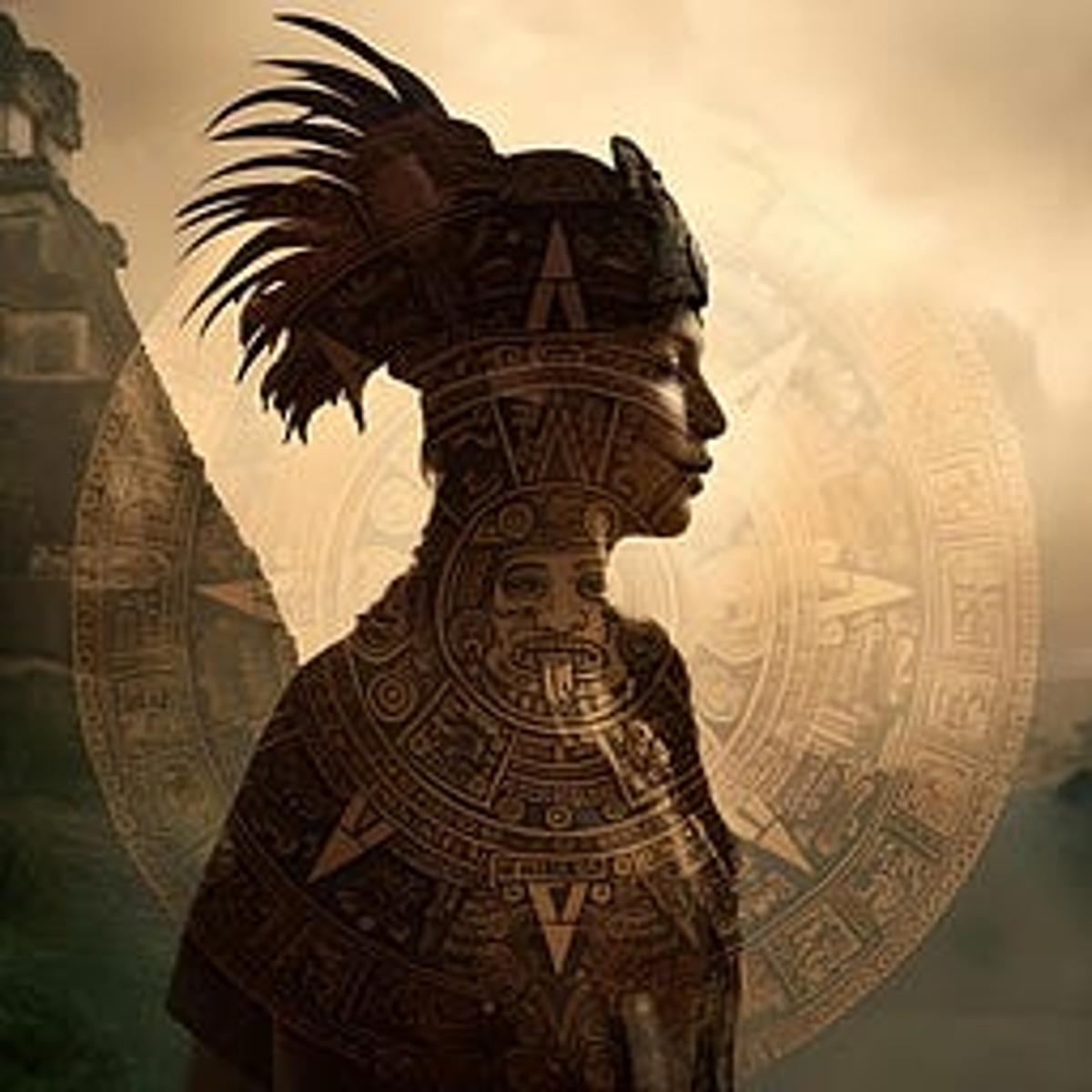 In Search Of God: Reclaiming the God-Code and the End of the Frequency Prison