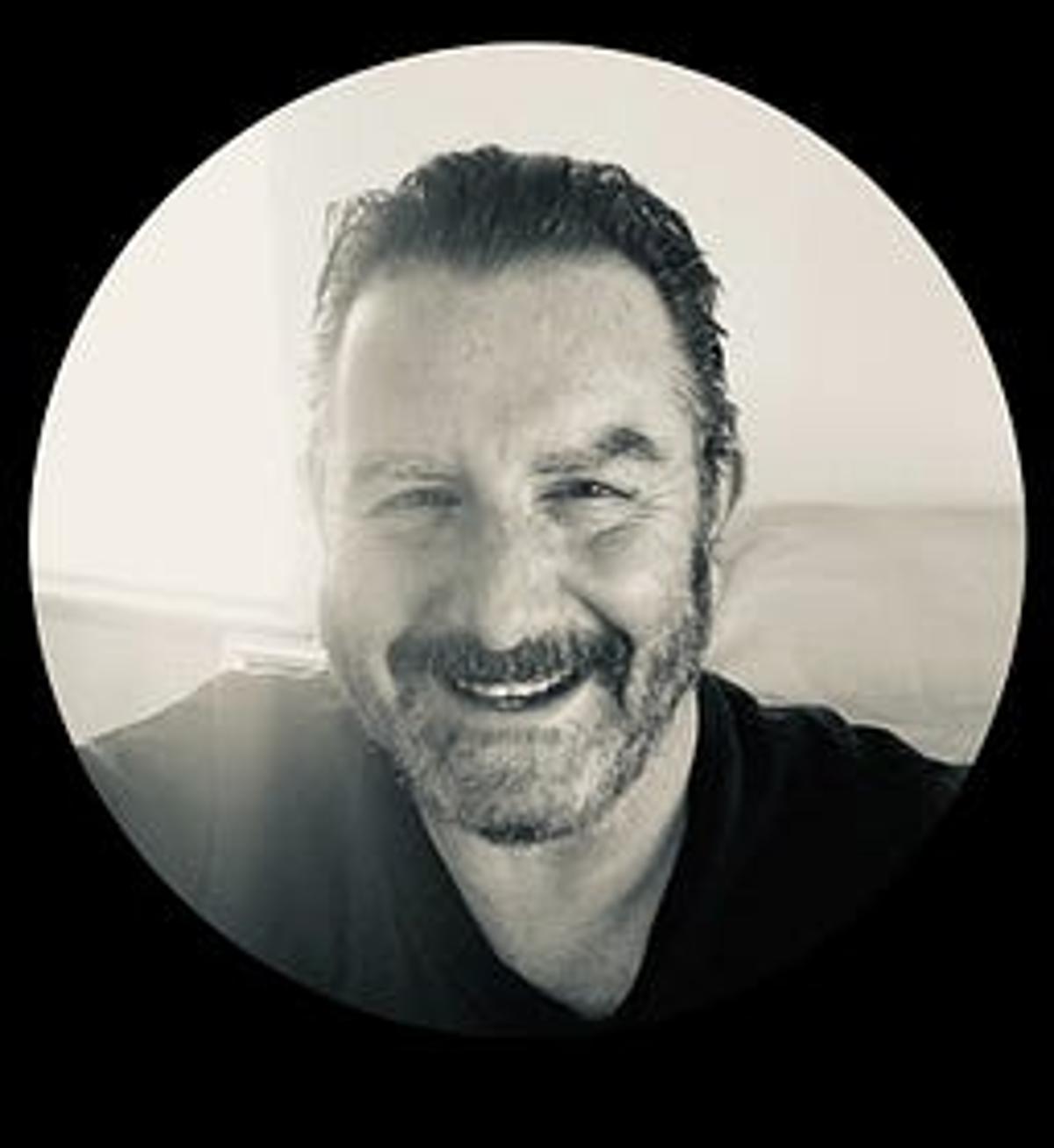 When Your National Tenant Closes: What Every NNN Landlord Needs to Know