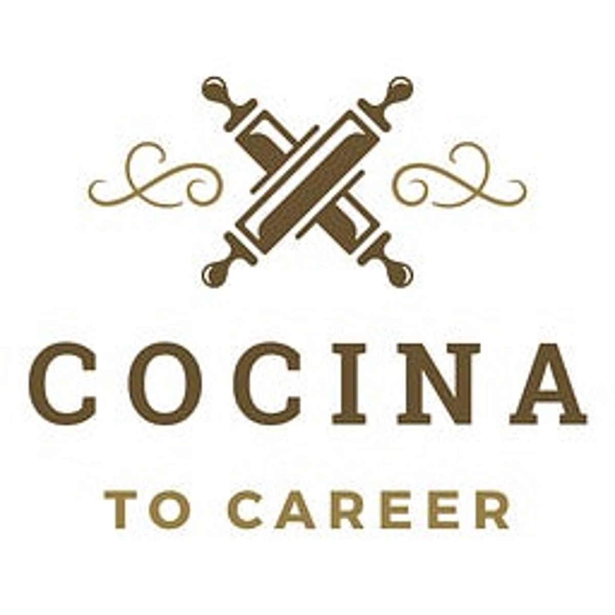 The Truth About Cookbook Proposals (My LIVE with Dianne Jacob)