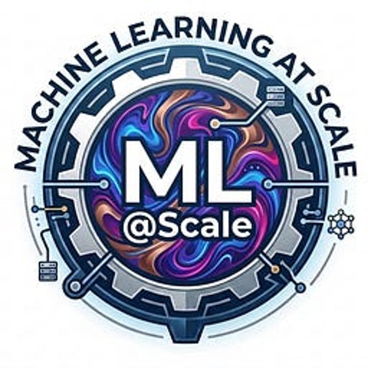 12M Dollars Lost to an AUC Metric That Ignored Probability Calibration [Edition #9]