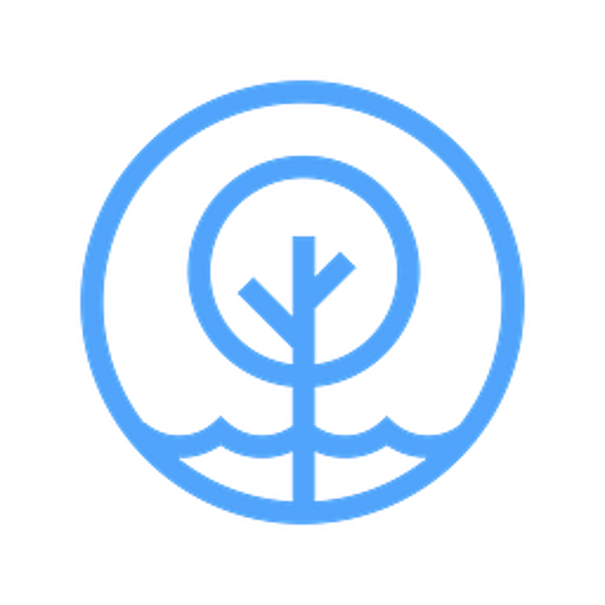 Special Situations Digest - #2