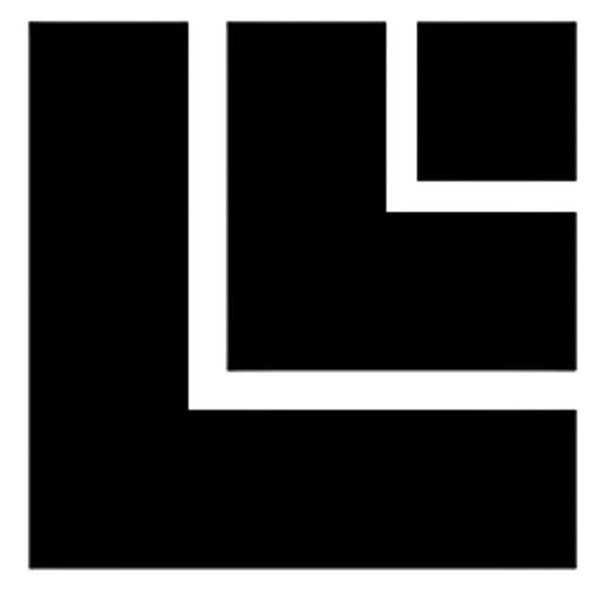 Part 2: The Spaces Between