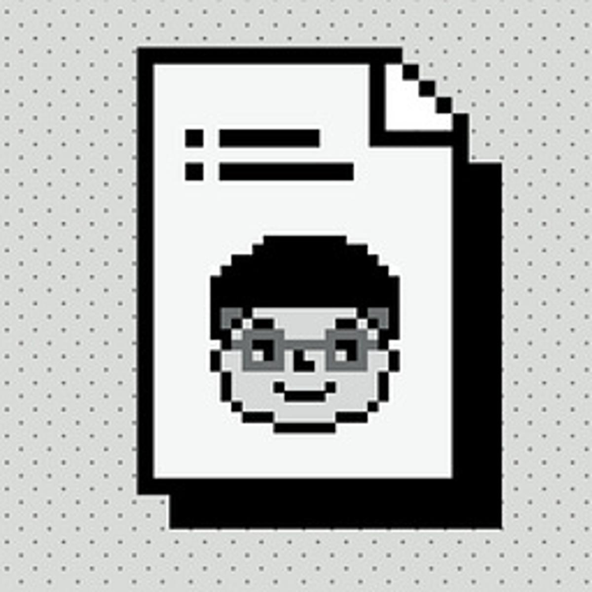 One List to Rule Them All