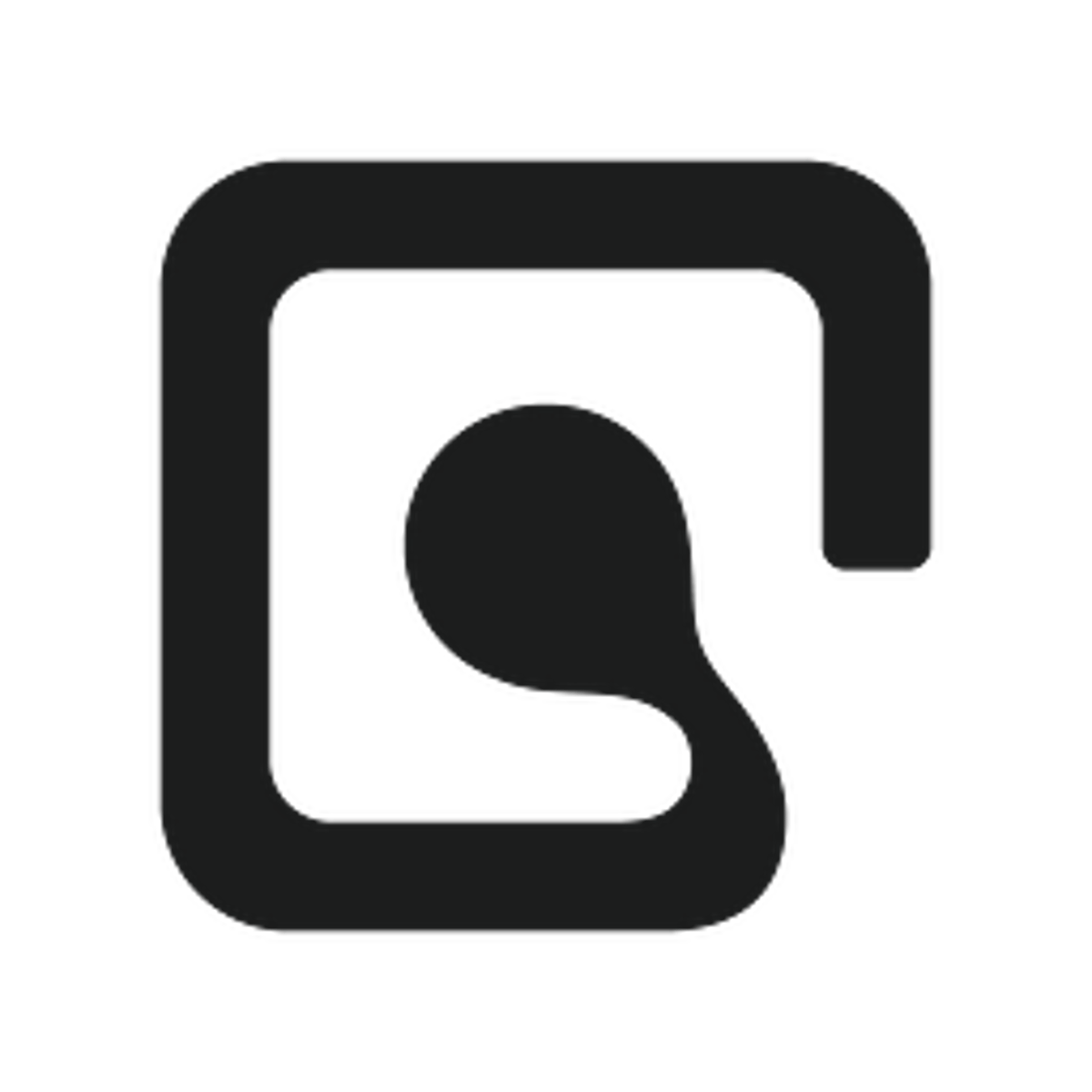 Allbirds Just Sold Its Soul for a GPU. Here's What That Means for Every Brand.