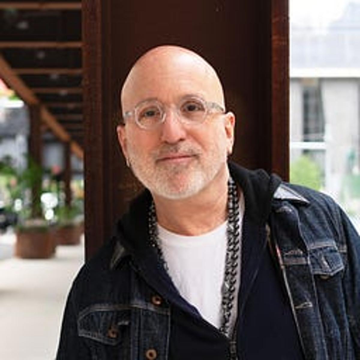 The Things We Never Say