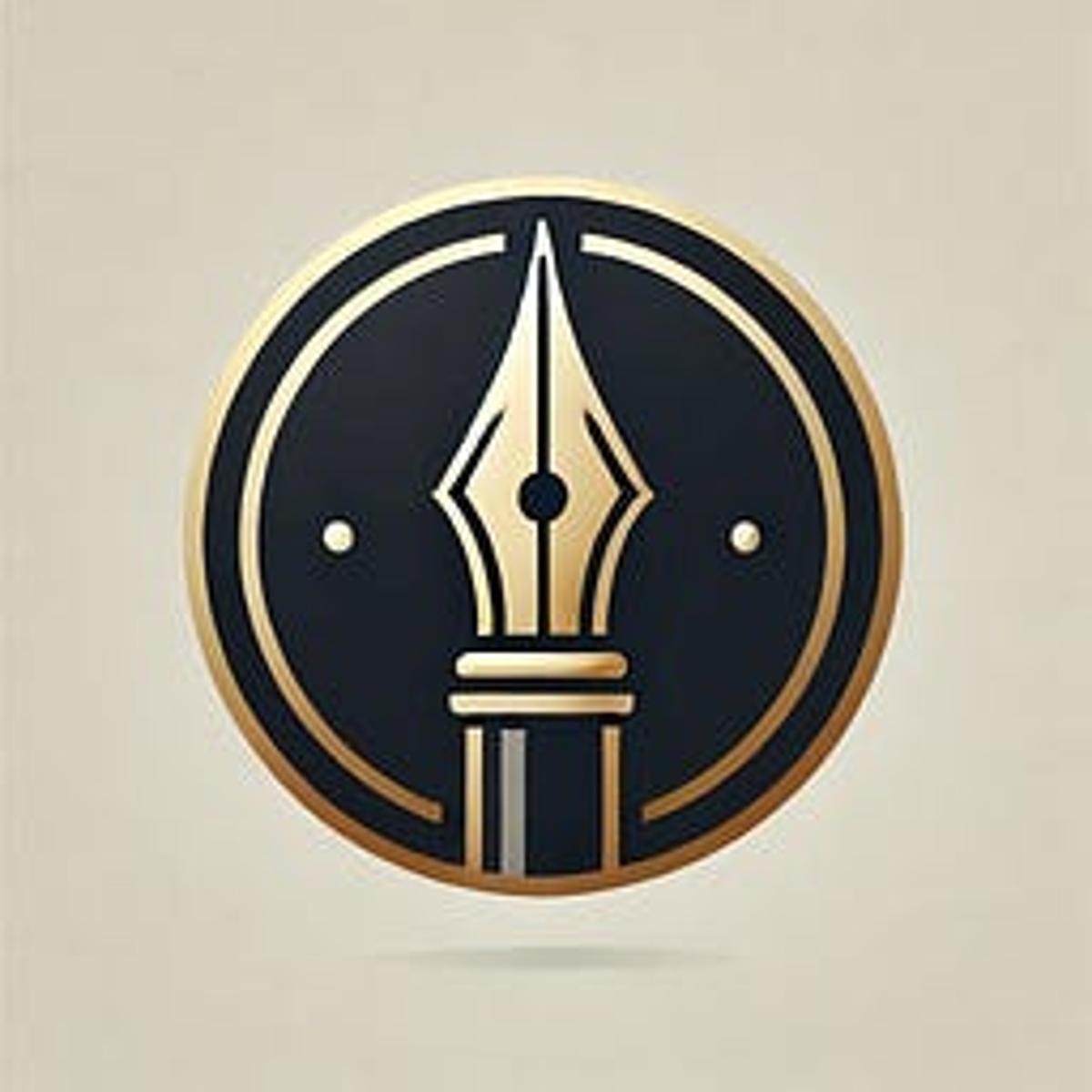 You Chose a Niche. So Why Do You Still Sound Like Everyone Else?