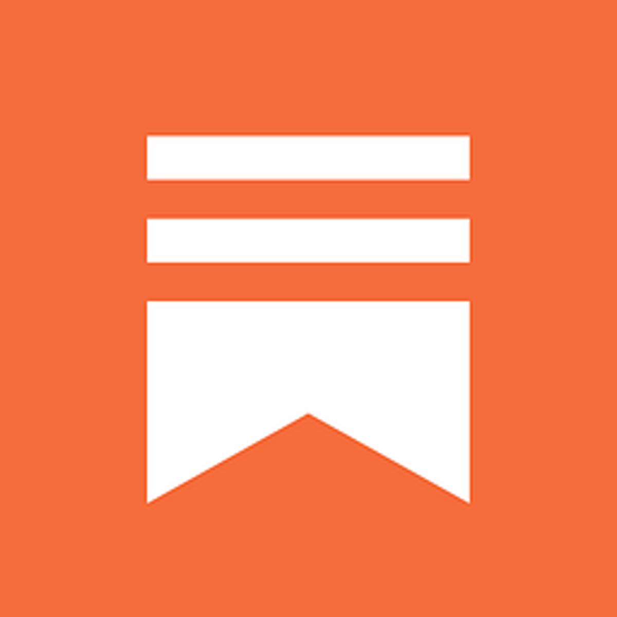 The Global Ideas Exchange