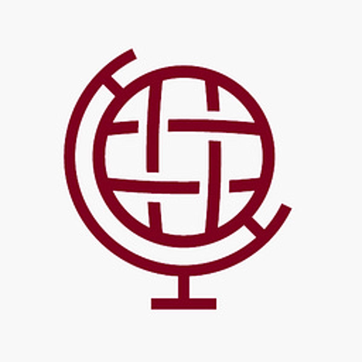 Bhutan's Crypto Experiment, Malta's AI Officer, and Exploring India's Digital Summit