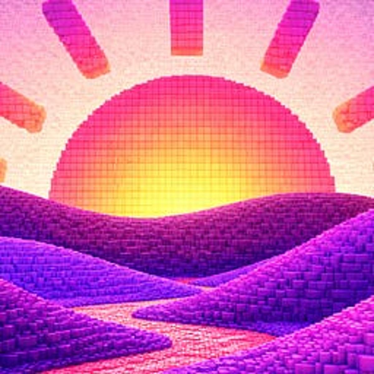 You Don’t Need Another Tactic to Find Your First 100 Customers