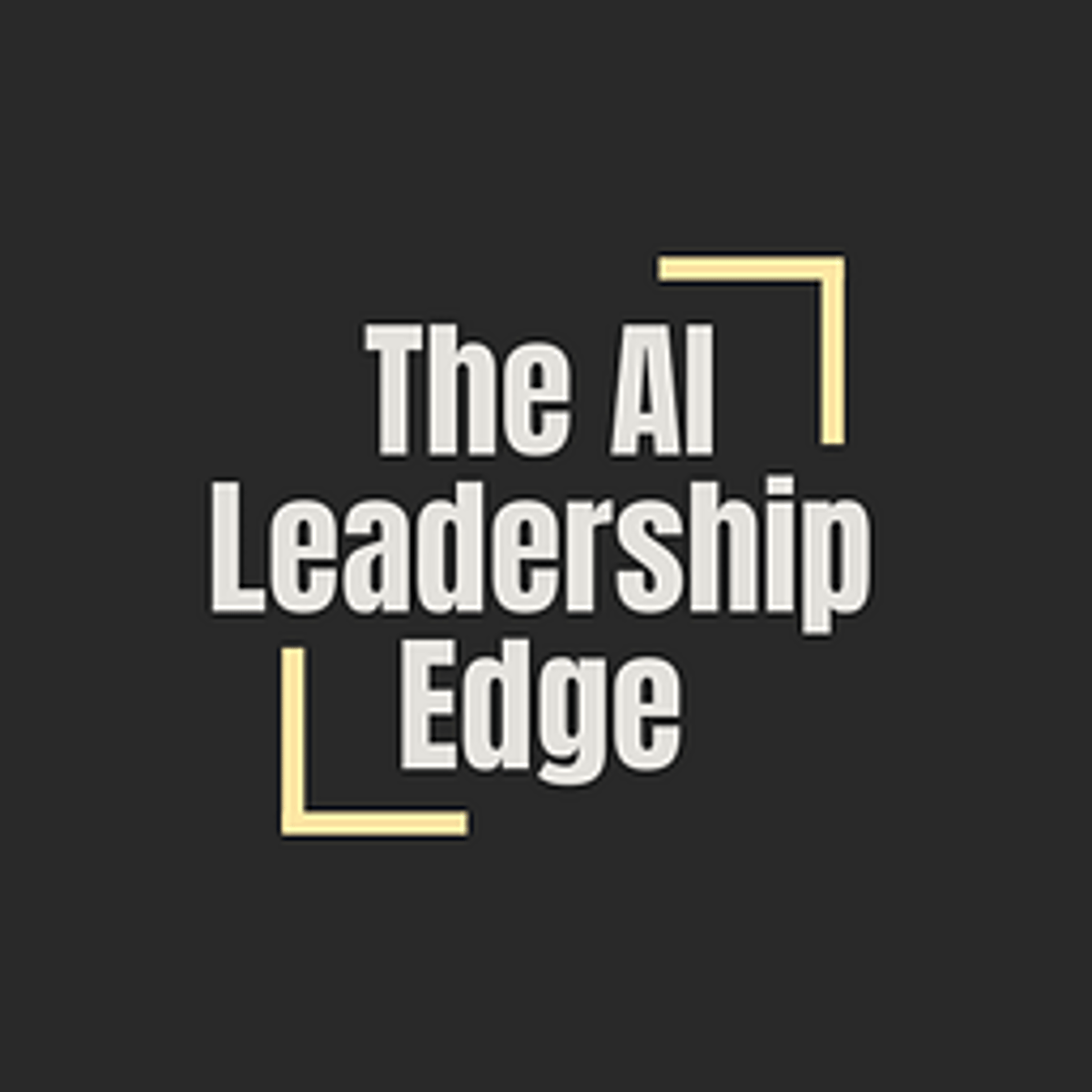 It’s Time Leaders and Boards Optimize for Non-Human Customers