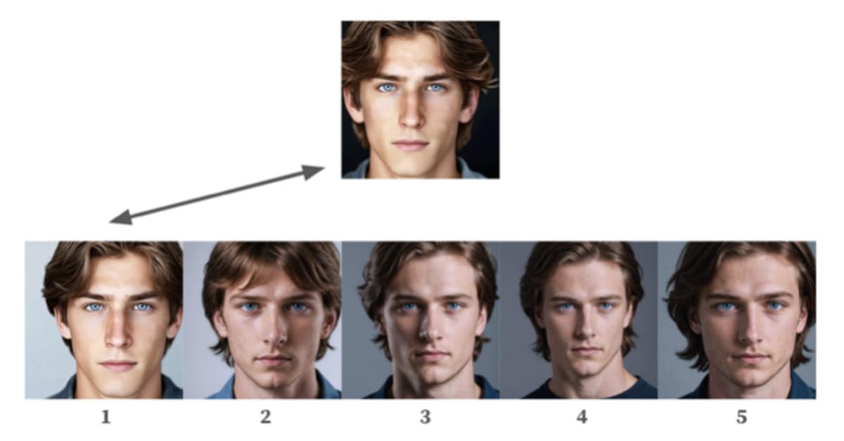 More Thinking. Worse Results. Wait, What?