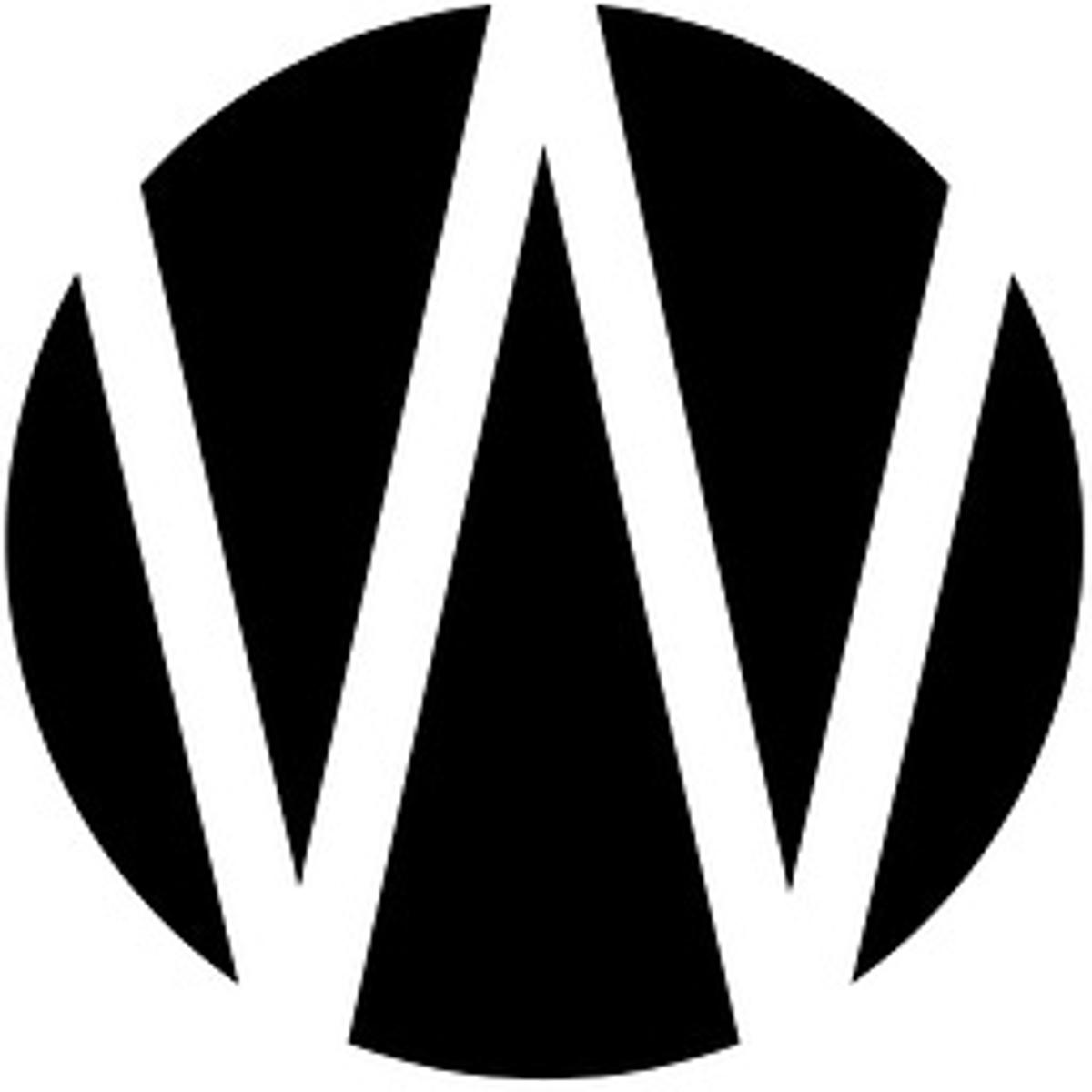 9 Indestructible Plants for Spring Colour