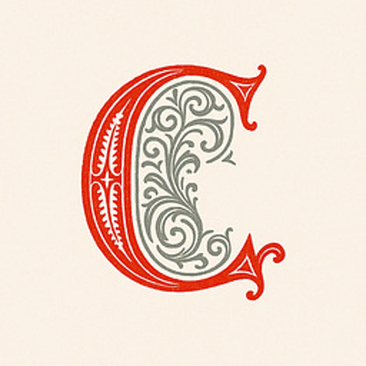 Book Club: The Sun Also Rises (Session 1)