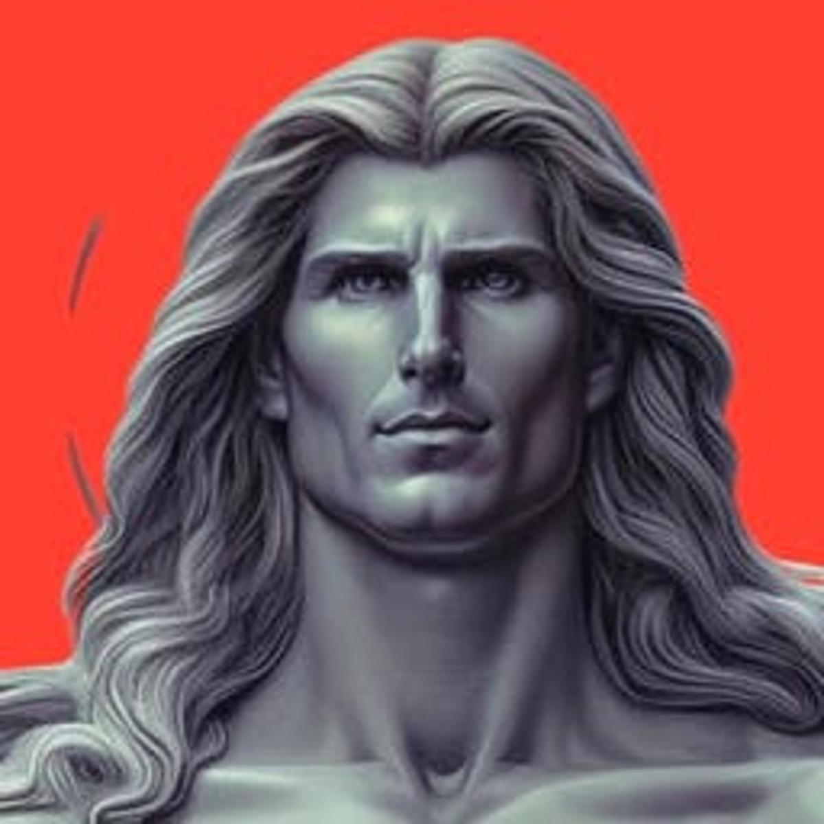 Is My Team AI-Pilled?