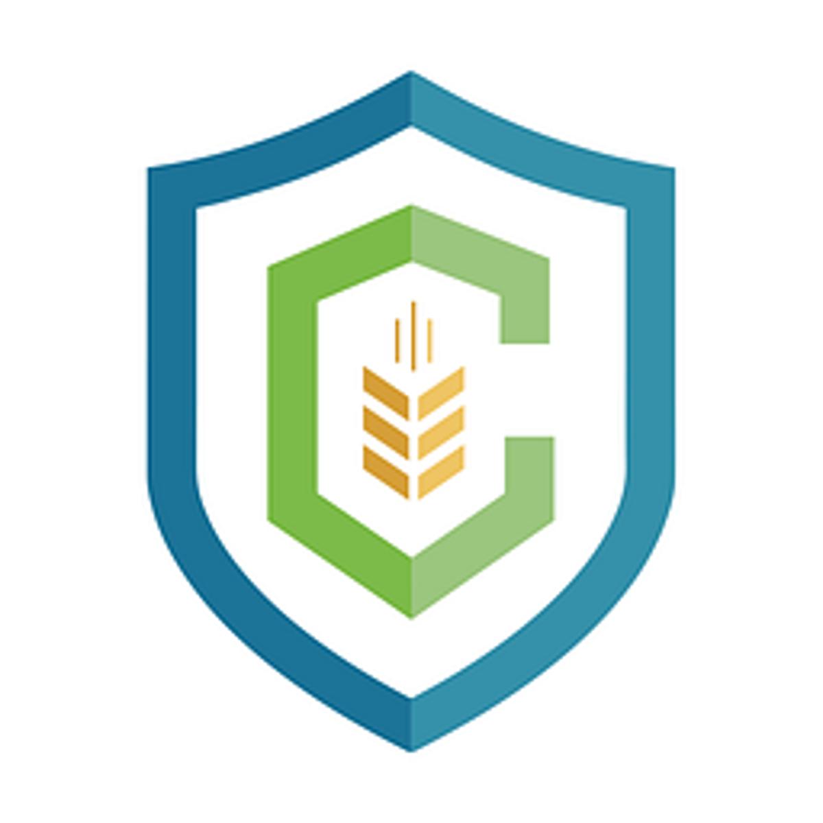 Consus Ag Consulting Afternoon Wrap Up