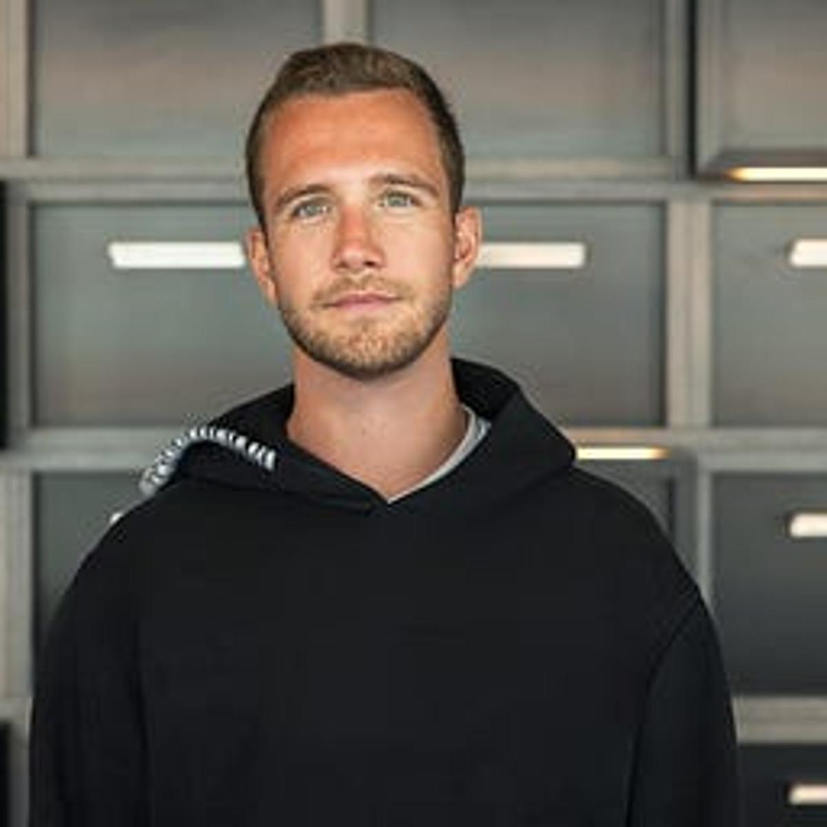 UPDATED CONSUMER M&A DATABASE