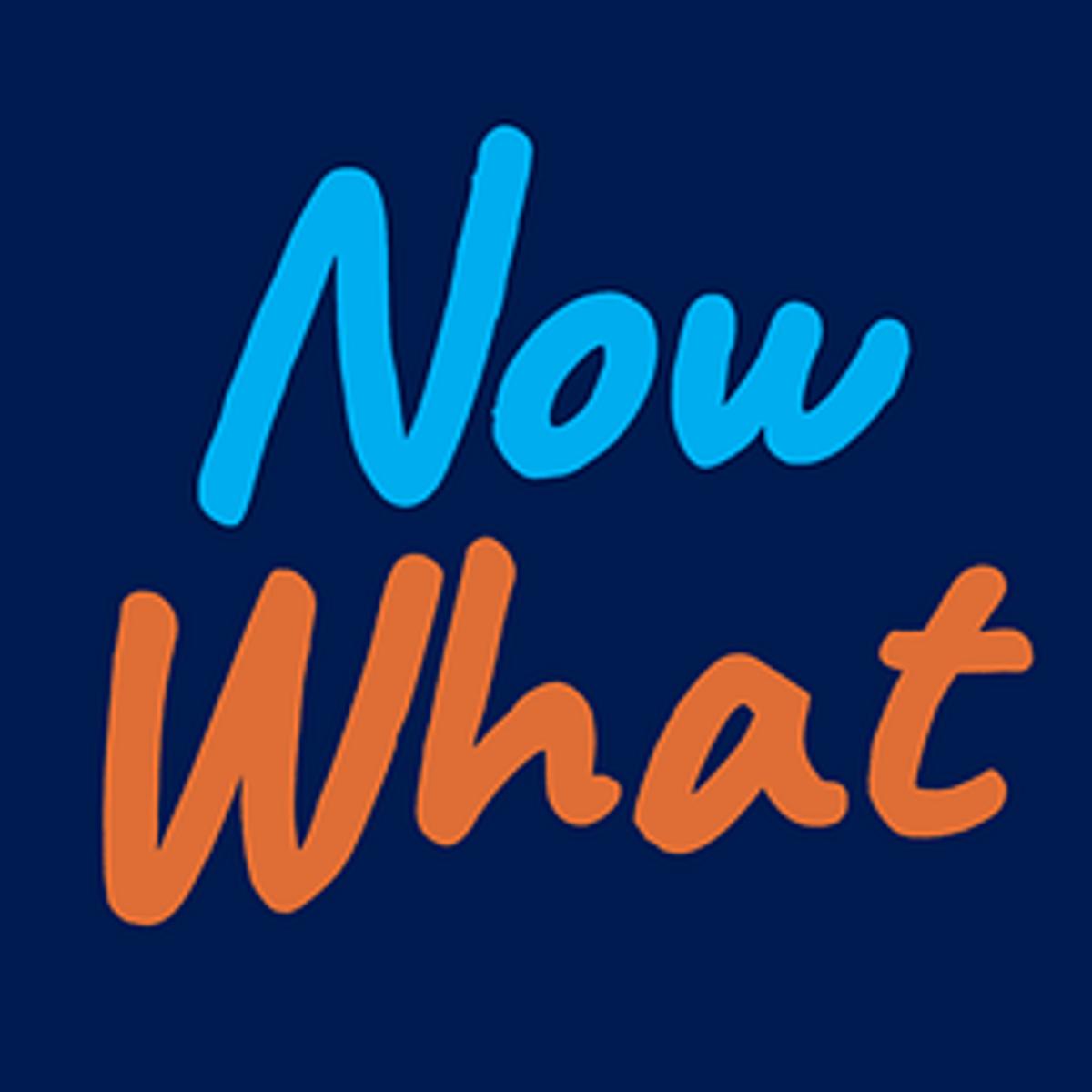 A Bridgerton Parenting Lesson I Didn’t Expect