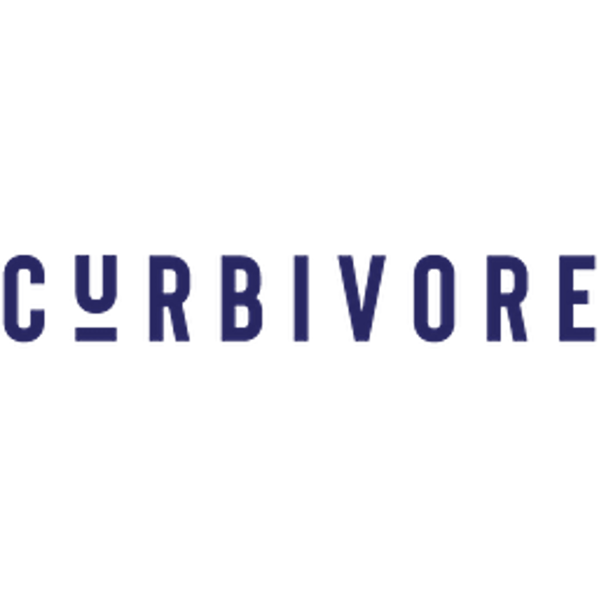 The McKinsey Center for Future Mobility’s Bold Claims About the Coming AV Revolution