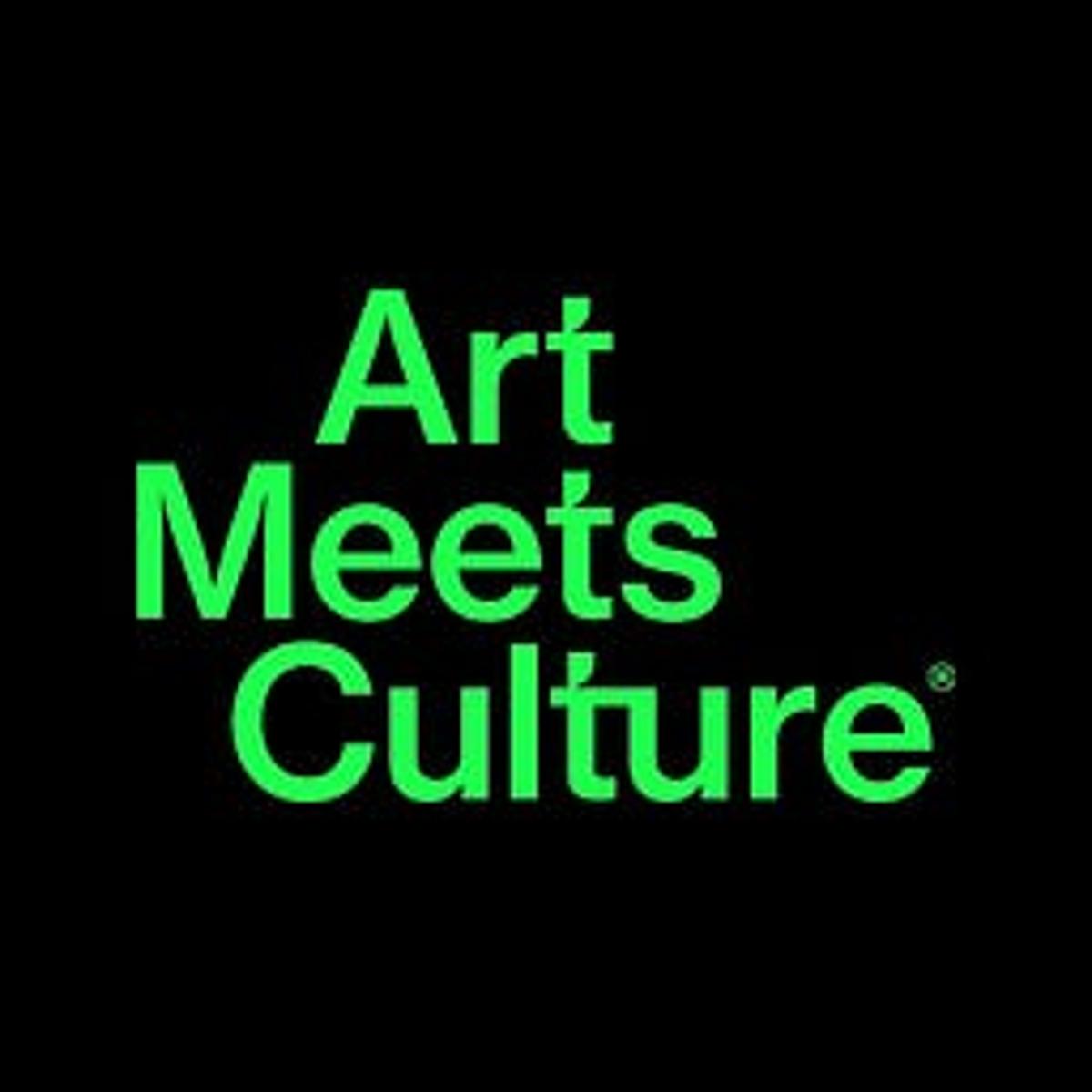 The Art World Shouldn’t Make People Feel Small