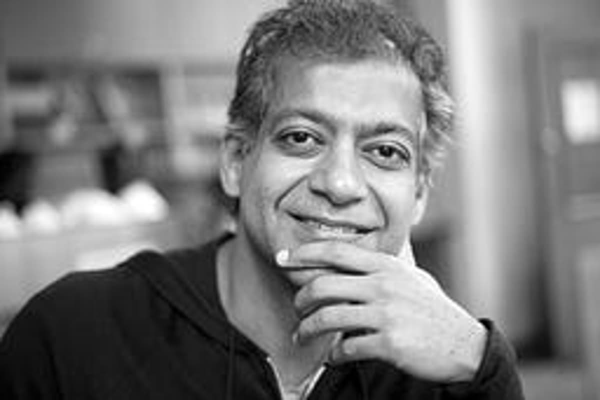 Best of Naval From 14 Years Ago