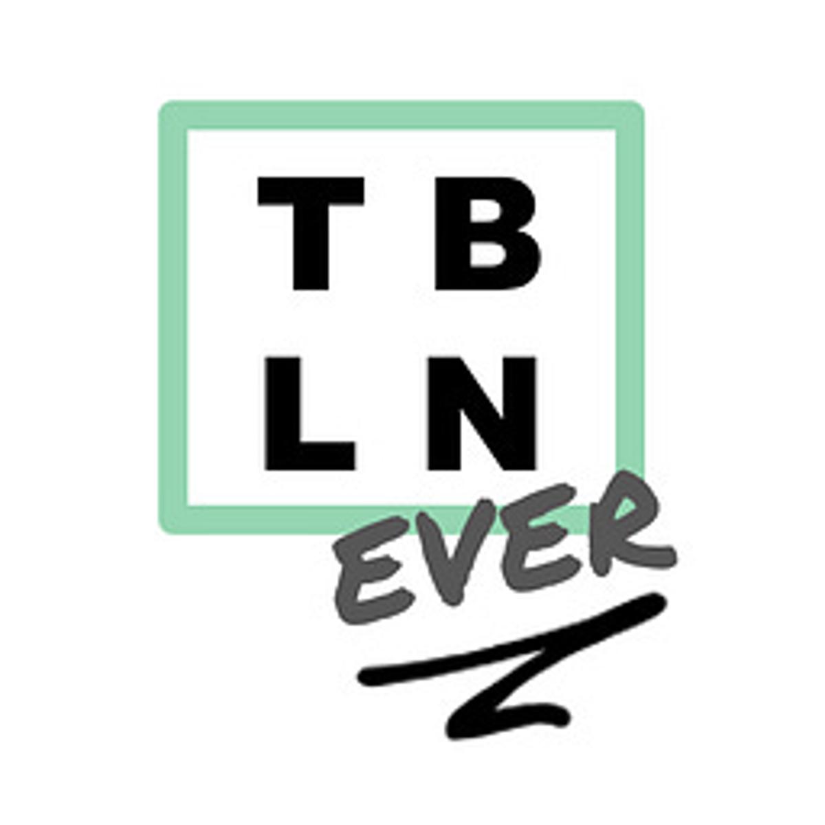 [AI Prompt] CEOs Pay Millions For This