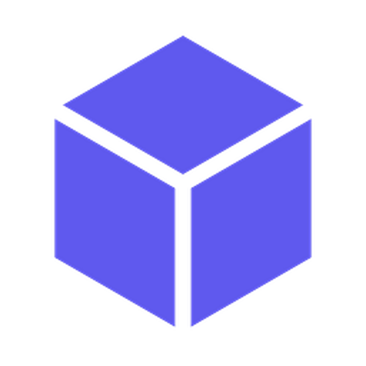 Developer Ramp-Up Time Continues to Accelerate with AI