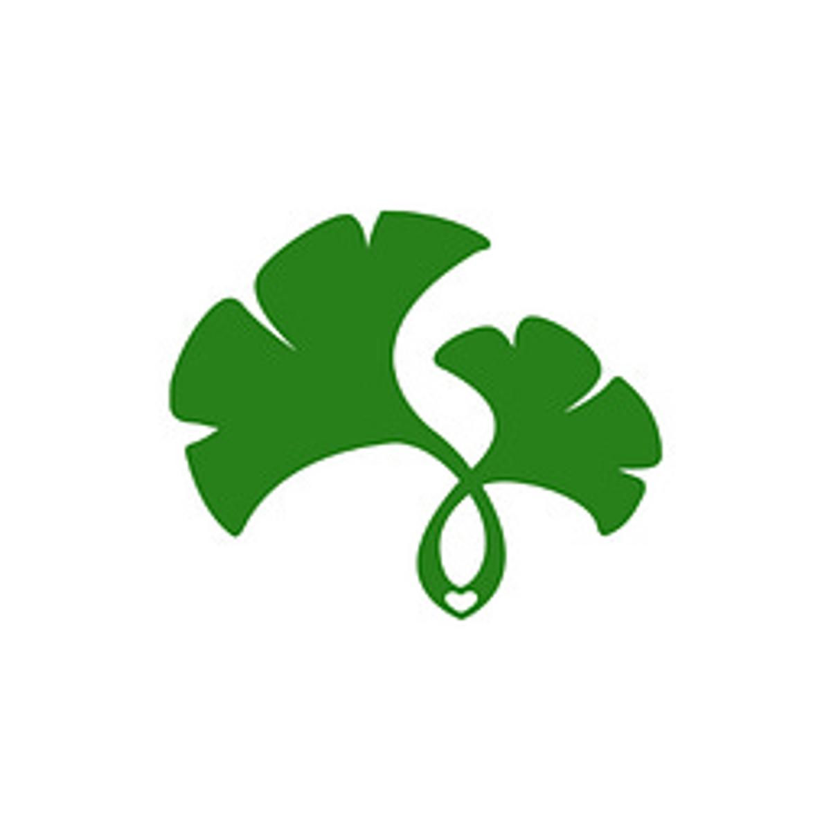 Covered with a Lot of Grace