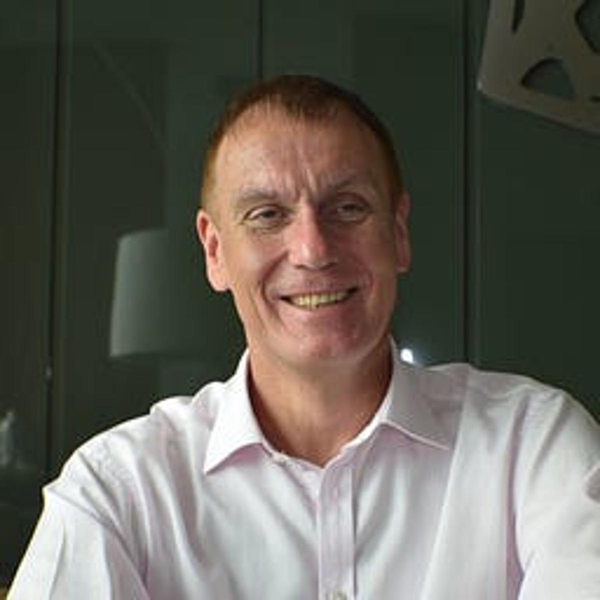 PETER’S ASIAN BUSINESS & FINANCE BRIEFING – Monday 2 March 2026, 06:00 Hong Kong