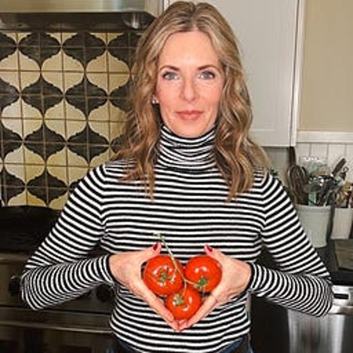 Costa Rica: A Food + Adventure Diary