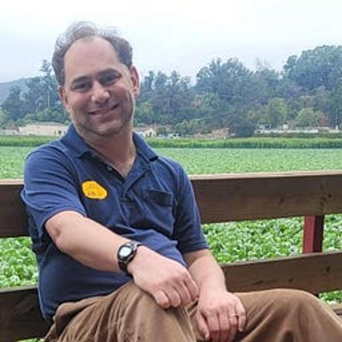 A Failure of Soft Powell