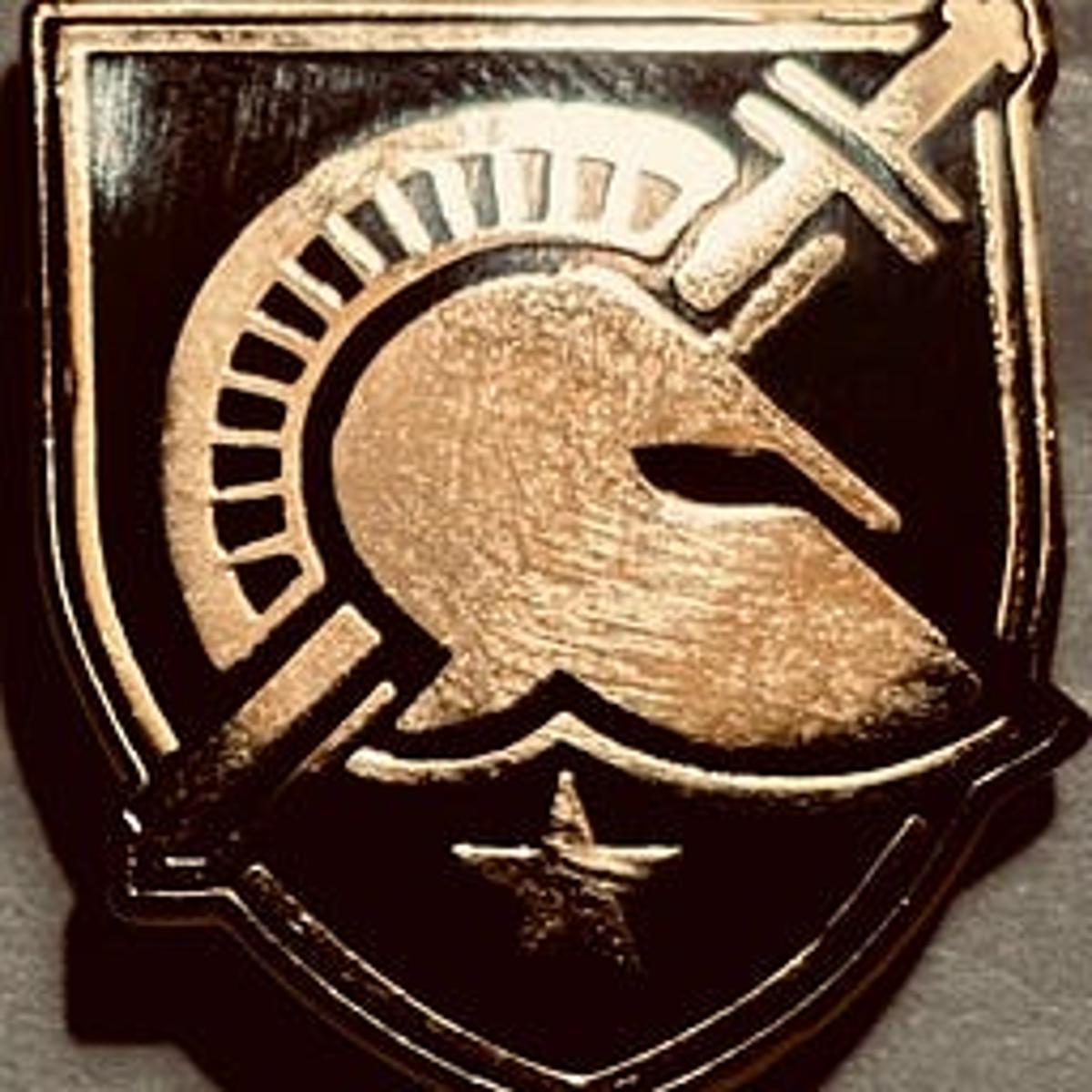 THE ARMAGEDDON PRESS CONFERENCE: DONALD TRUMP AT WAR