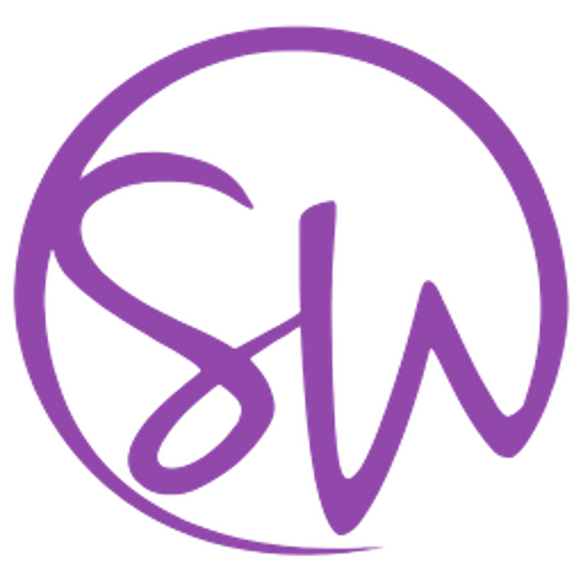 AI Gave My Small Business a Finance Team, a Marketing Agency, and a Supply Chain Crystal Ball