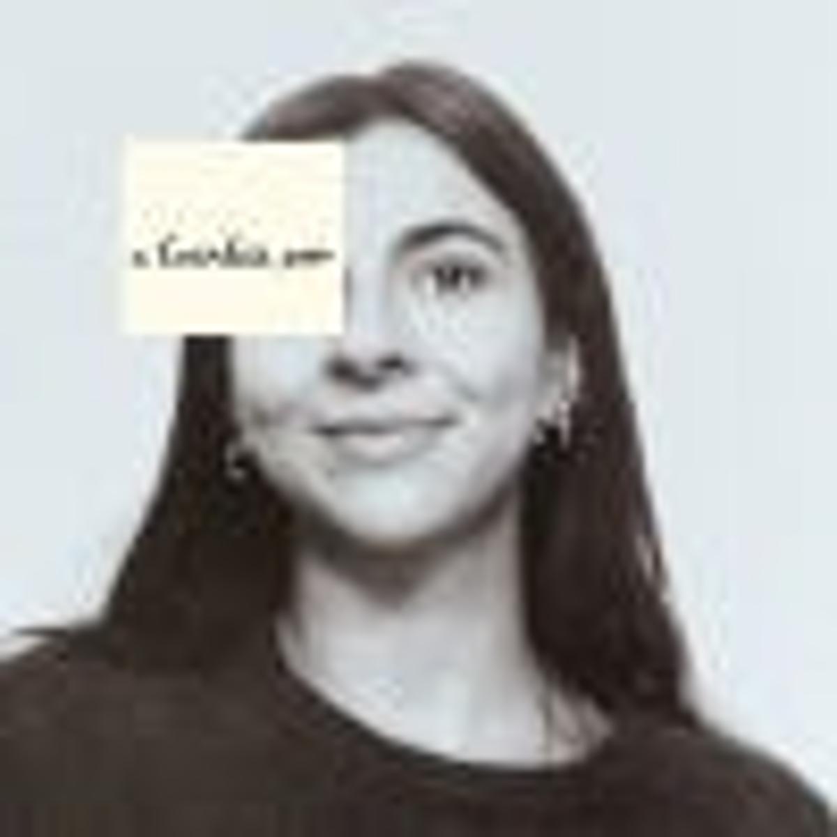 I Tried Something Creative Every Day This Week