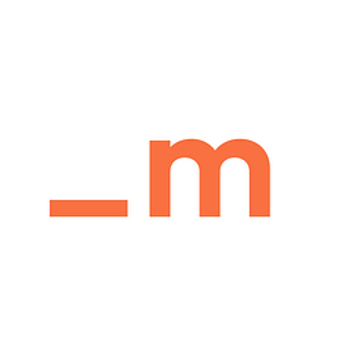 MobilePro #216: What DeerFlow Reveals About the Future of AI Tools