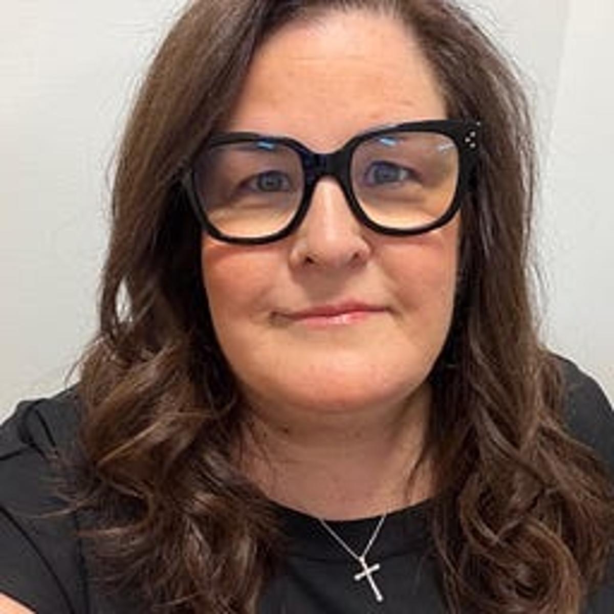 AI Layoffs Are Your Advantage Right Now