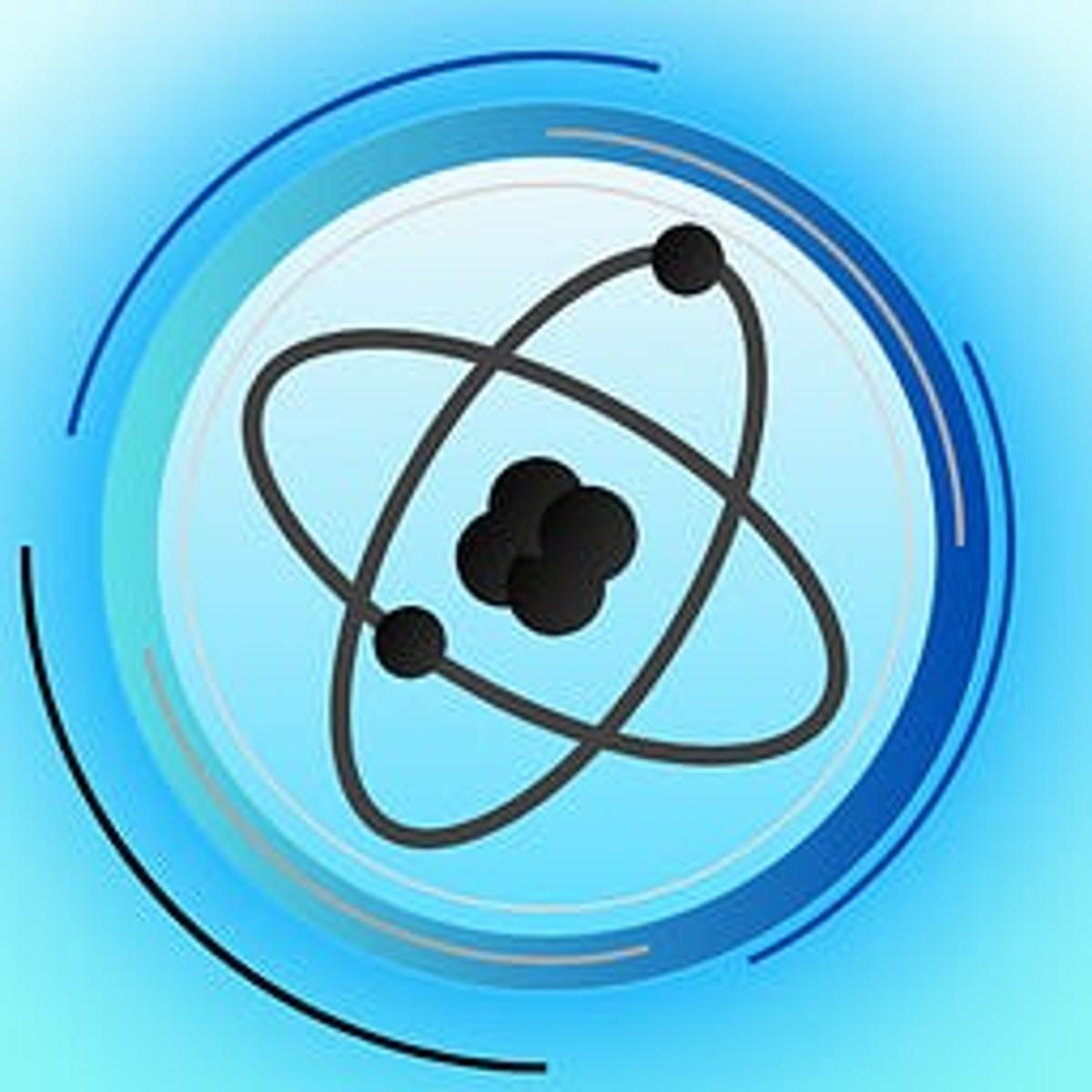 Holtec International Files Confidential IPO with SEC