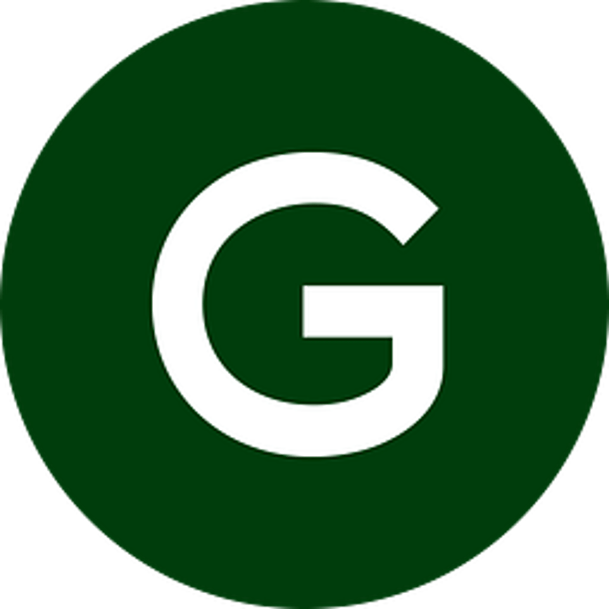 The Authorization Chain