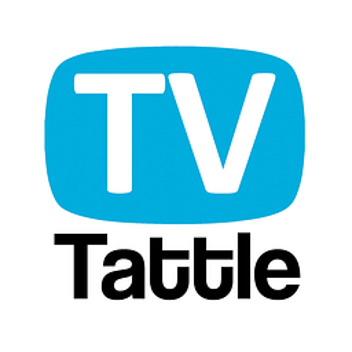 Julia Louis-Dreyfus and Cecily Strong Team for Apple TV Nanny Squatter Series / Trump's SOTU Speech Down 11% From Last...