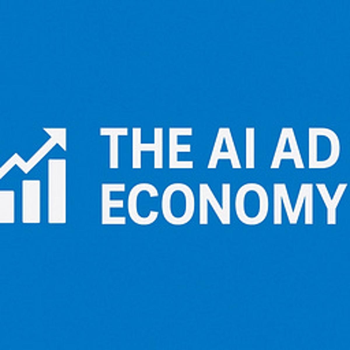 OpenAI Is Opening the Window on Its Ad Ambitions
