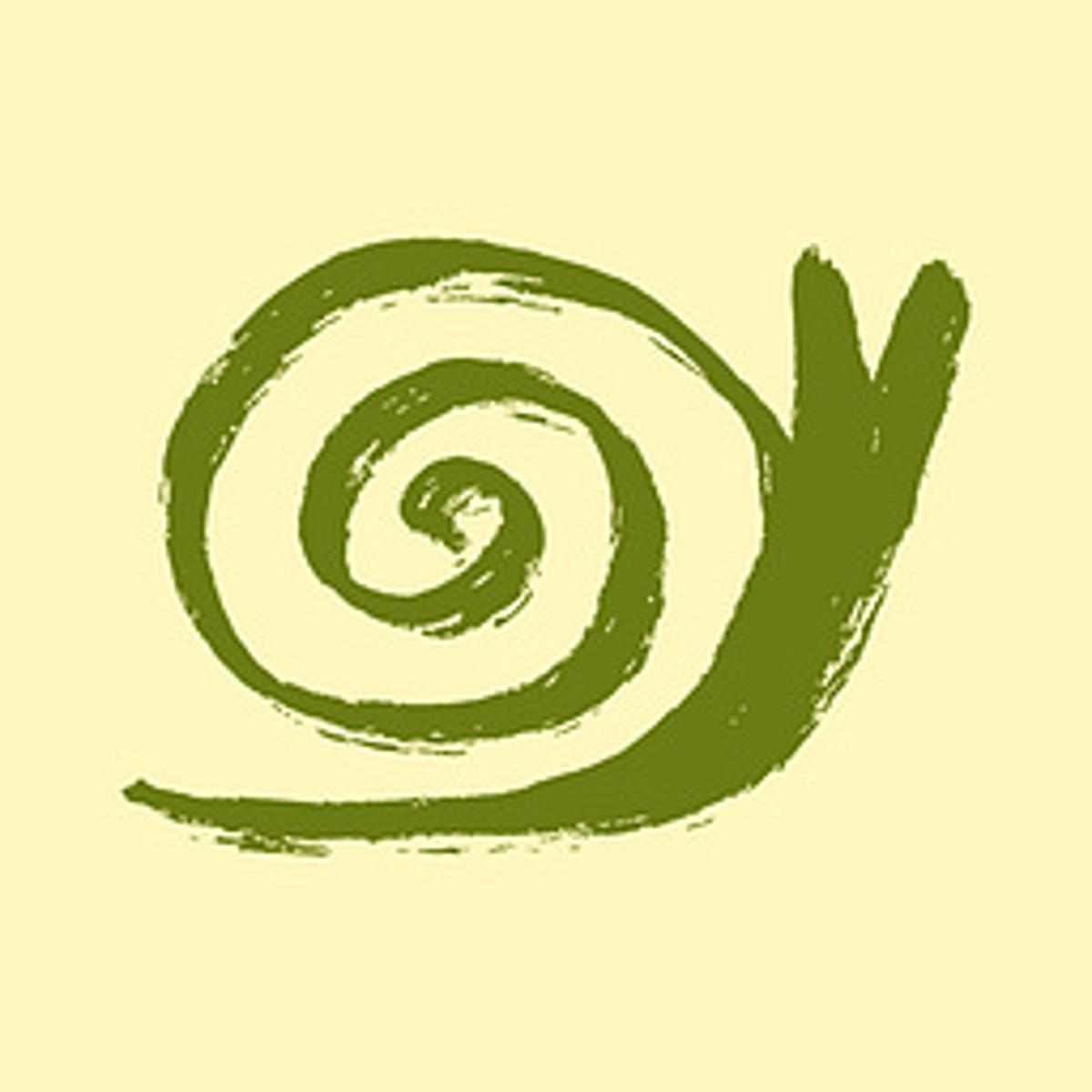 Ten Books To Break You Out Of A Reading Rut