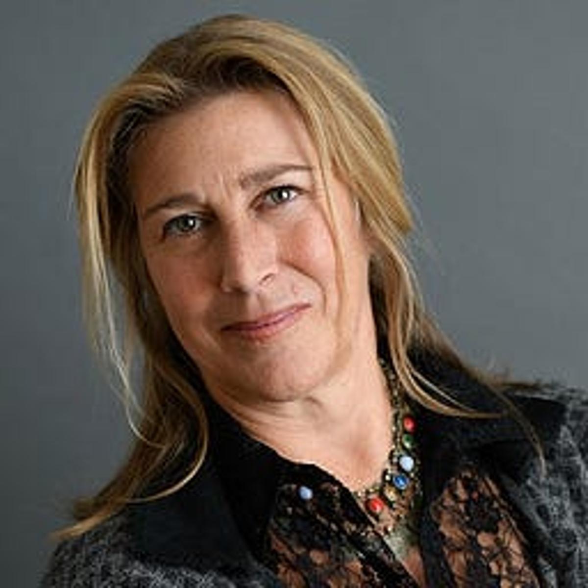 THEY BURIED IT. NOW WE DIG IT OUT.