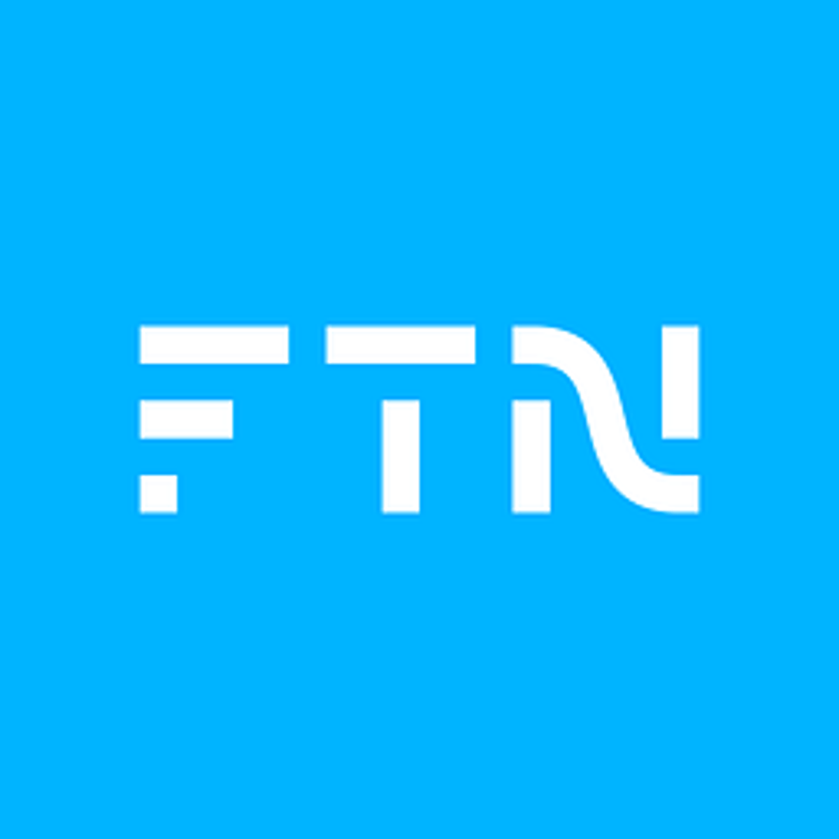 Invite Your Friends to Read Fix The News