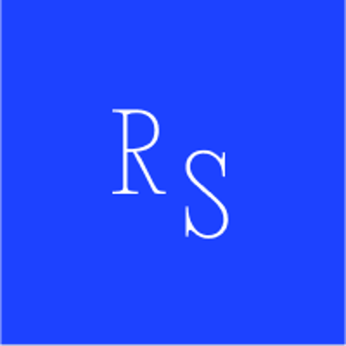 Kyle Siegel Approaches Raide Like An Architect
