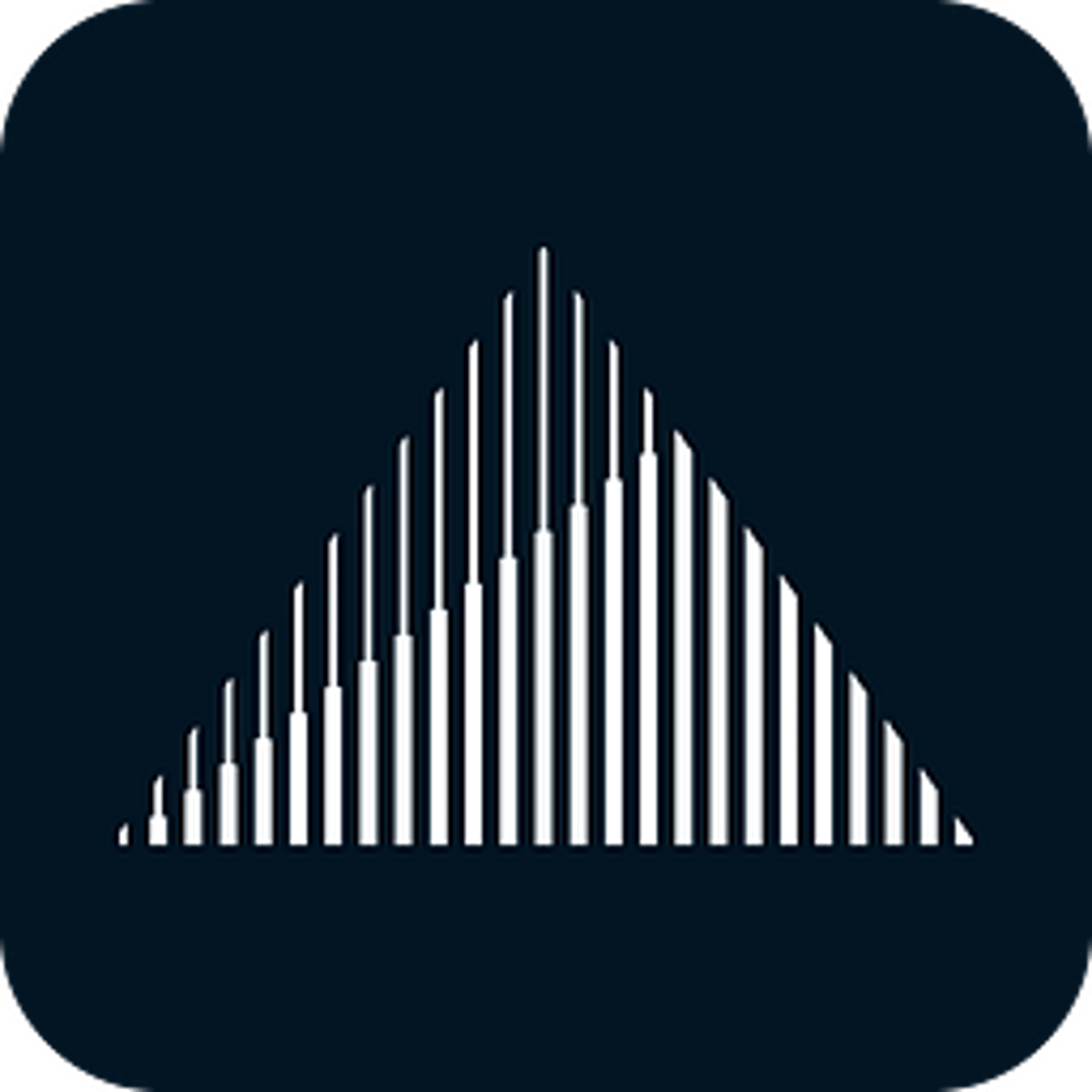 Recommended Weekend Readings