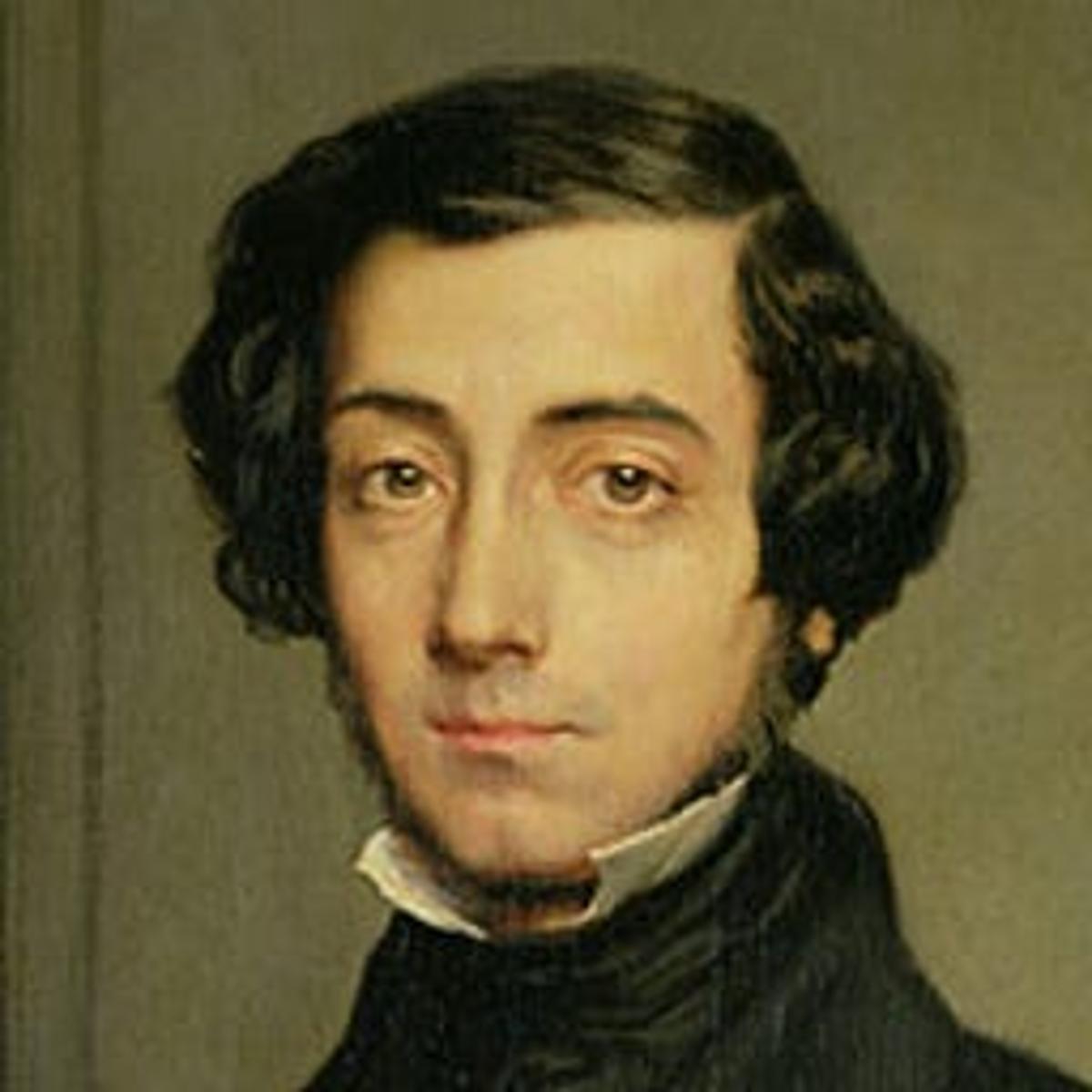 Week 17: The Line Between “Sustainable Finance” And Traditional Finance Is Fading Before Our Eyes