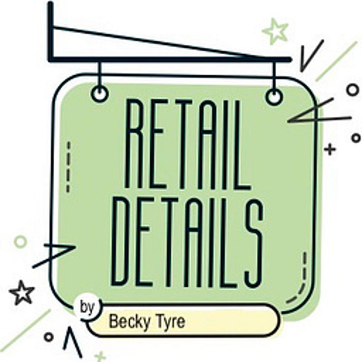 5th Saturday/5th Weekend Promotions in 2026: