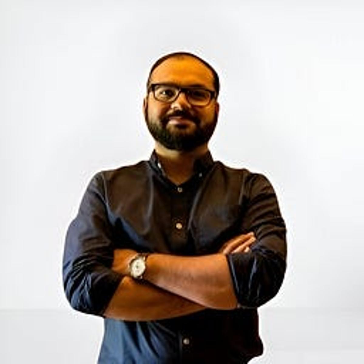 Andrej Karpathy’s AutoResearch Explained