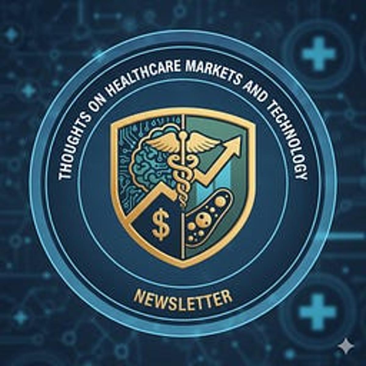 The AI Medical Services Act: What It Gets Right, Where It Falls Short, and Why It Matters for the Next...